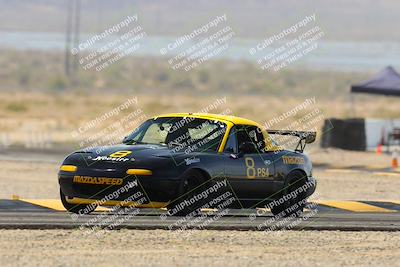 media/Mar-30-2025-Pro Autosports (Sun) [[34ff8f16e0]]/2-Blue-White Group/Main Race/